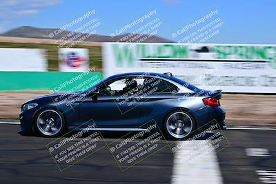 media/Mar-20-2024-Open Track Racing (Wed) [[b71cf400c7]]/Red Group/Session 4 (Start Line)/